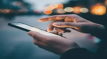 تنظيم الاتصالات يفضح محاولات اختراق هواتف المصريين ويُحذر من تهديدات أمنية متصاعدة 1